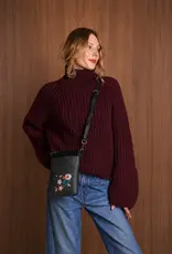 ESPE Aster mini - Gris
