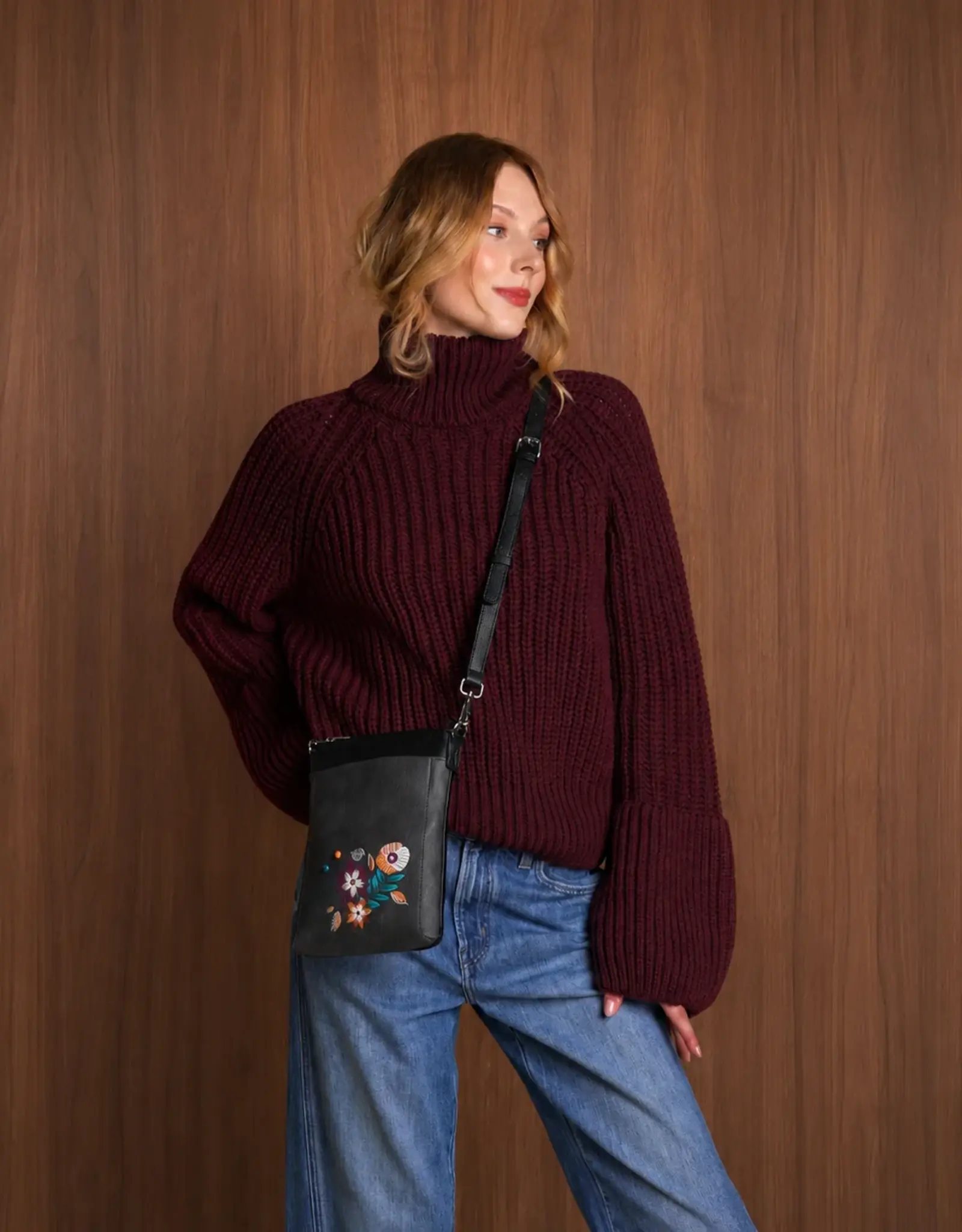 ESPE Aster mini - Gris