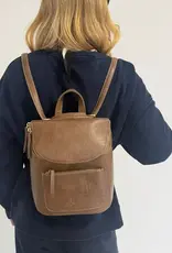 ESPE Sac convertible Bella - Latté