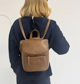 ESPE Sac convertible Bella - Latté