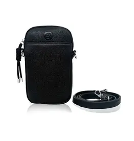 ESPE Petit sac Célia - Noir