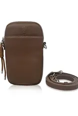ESPE Petit sac Célia - Latté