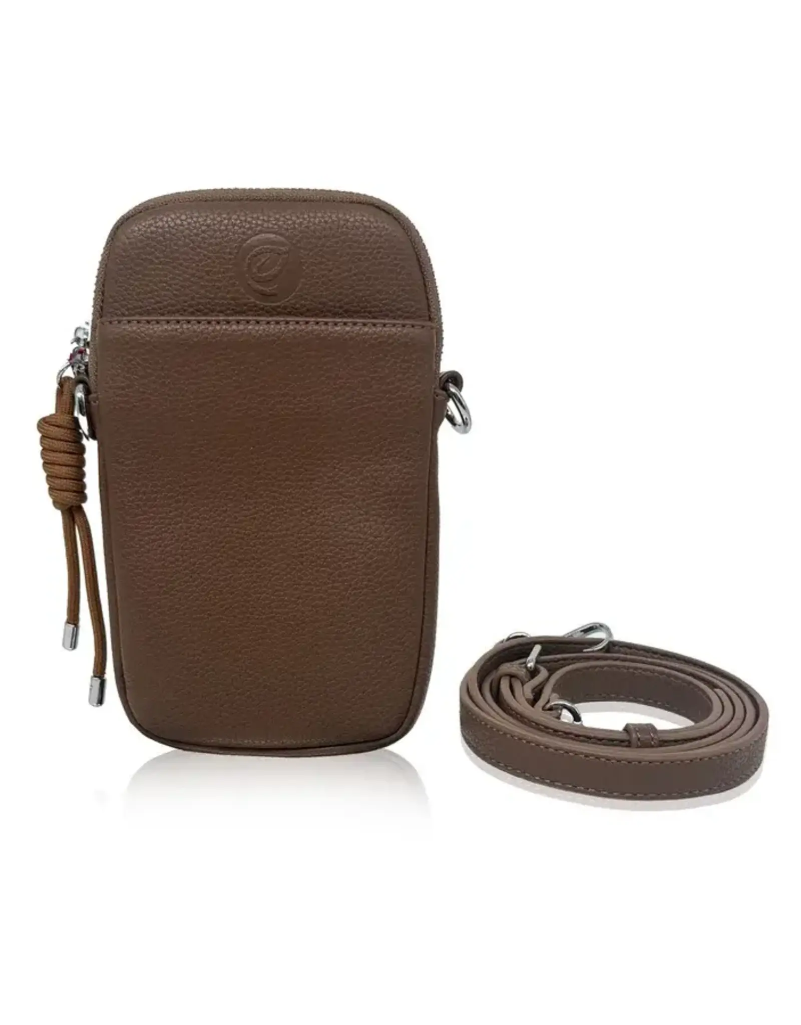ESPE Petit sac Célia - Latté