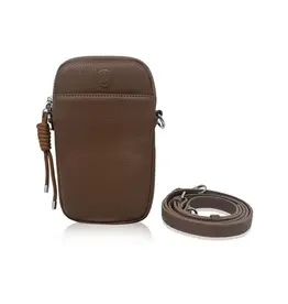 ESPE Petit sac Célia - Latté