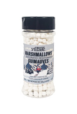 Gourmet du Village Mini Guimauves - Après-Ski