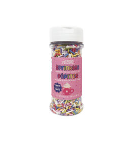 Gourmet du Village Pépites de couleurs  - Fantaisies