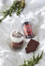 Gourmet du Village Pépites de chocolats
