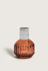 Maison Berger Lampe Cannelo - Paprika