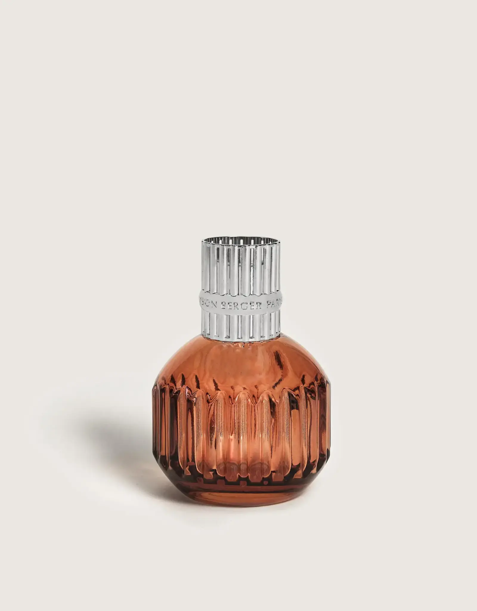 Maison Berger Lampe Cannelo - Paprika