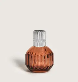 Maison Berger Lampe Cannelo - Paprika