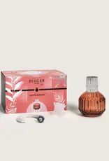 Maison Berger Lampe Cannelo - Paprika