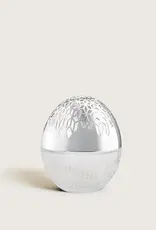 Maison Berger Lampe Luka - Givrée