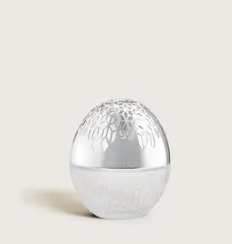 Maison Berger Lampe Luka - Givrée