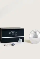 Maison Berger Lampe Luka - Givrée