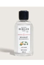Maison Berger Recharge bouquet - Lady Flower