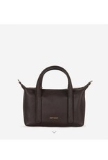 Matt & Nat Petit sac Mola - Fudge