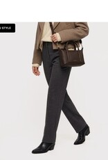 Matt & Nat Petit sac Mola - Fudge