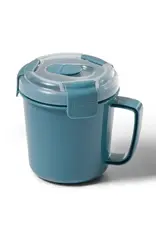 Ricardo Contenant à soupe