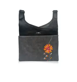 Lambert Sac Lanta Tournesol - Gris