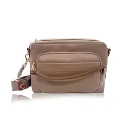 Lambert Lola  crossbody - Tan