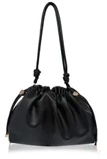 Lambert Margot  Shoulder - Noir