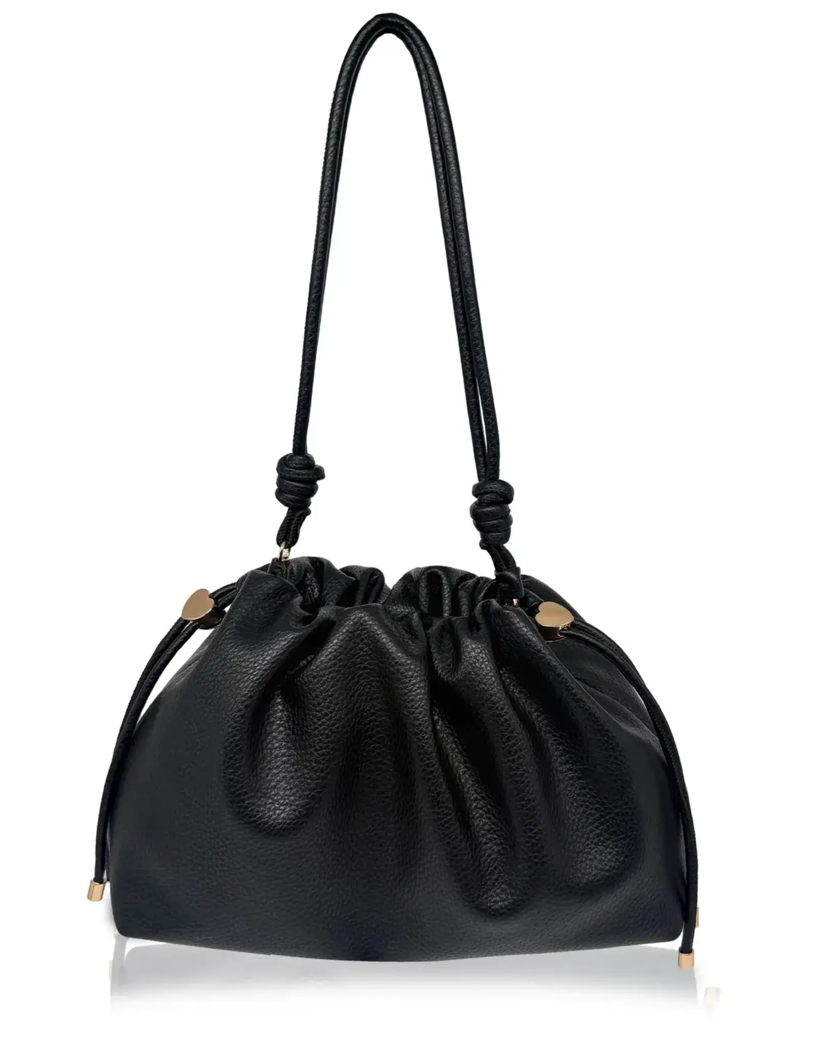 Lambert Margot  Shoulder - Noir