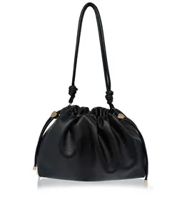 Lambert Margot  Shoulder - Noir