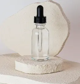 Feu & Co Recharge - Diffuseur Auto Eucalyptus