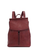 Sac Chloé - Burgundy