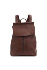 Sac Chloé - Brun