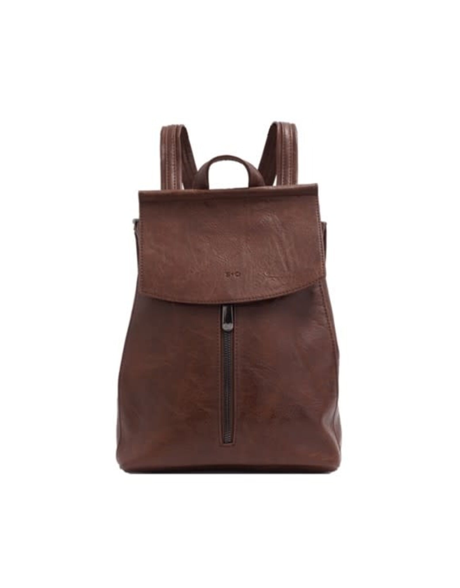 Sac Chloé - Brun