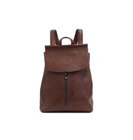 Sac Chloé - Brun