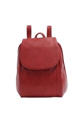 Sac Jada - Merlot