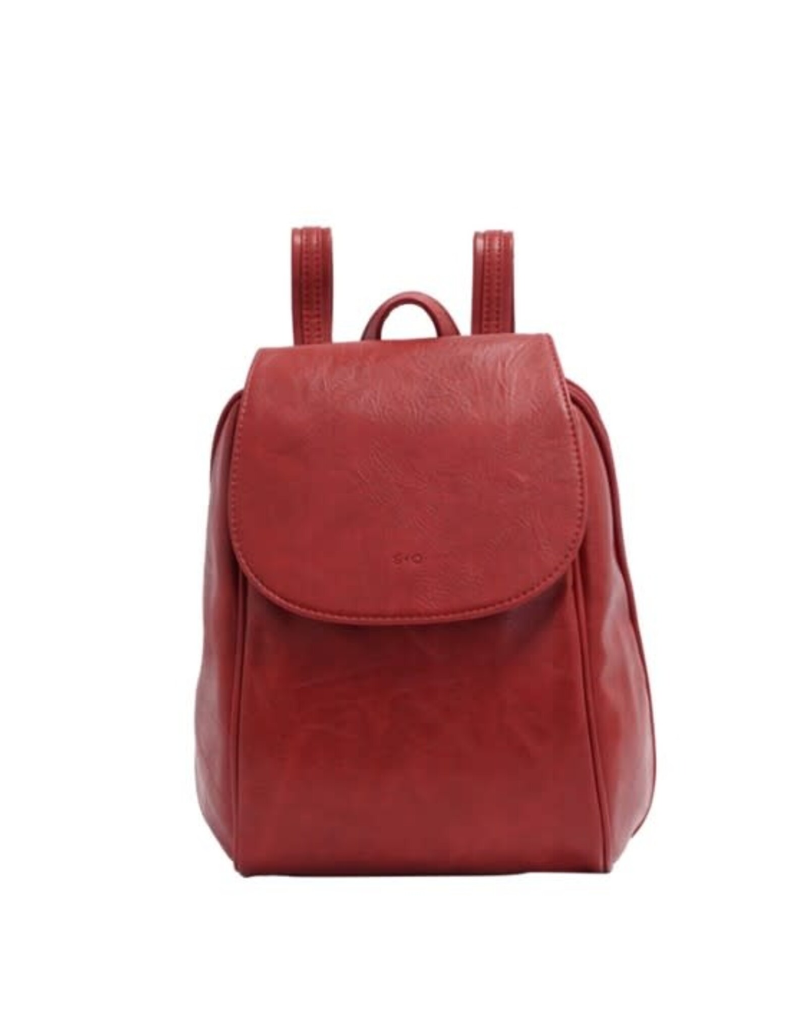 Sac Jada - Merlot