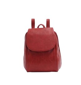 Sac Jada - Merlot