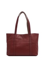 Sac réversible Lois - Marron-Fossil