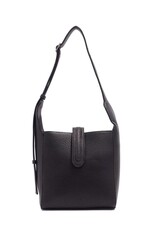 Jaime 2 in 1 - black