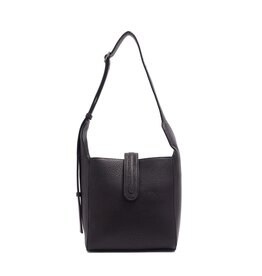 Jaime 2 in 1 - black