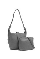 Jaime 2 in 1 - black