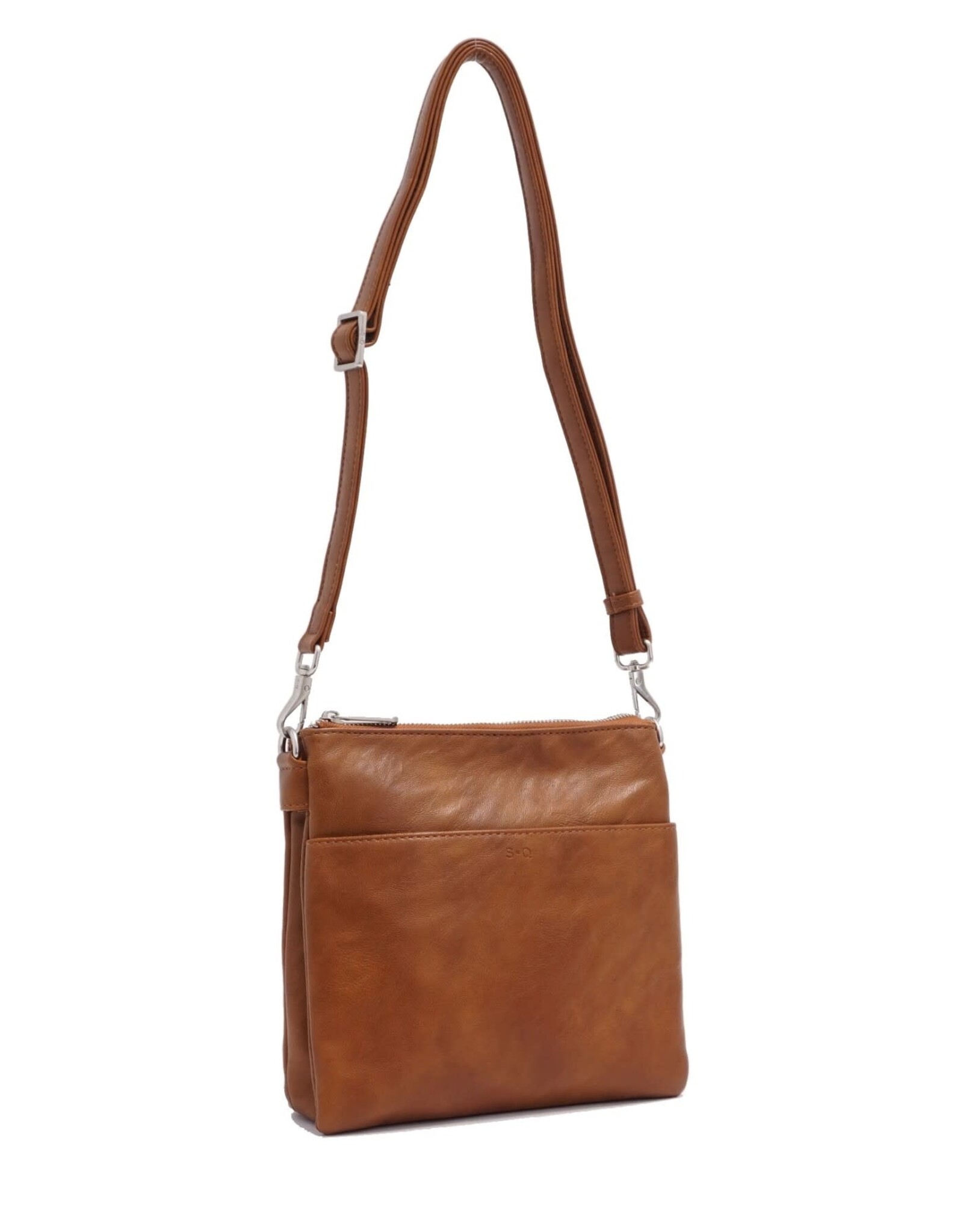 Lidia - Cognac