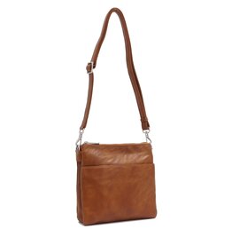 Lidia - Cognac