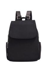 Sac à dos Leena - Noir