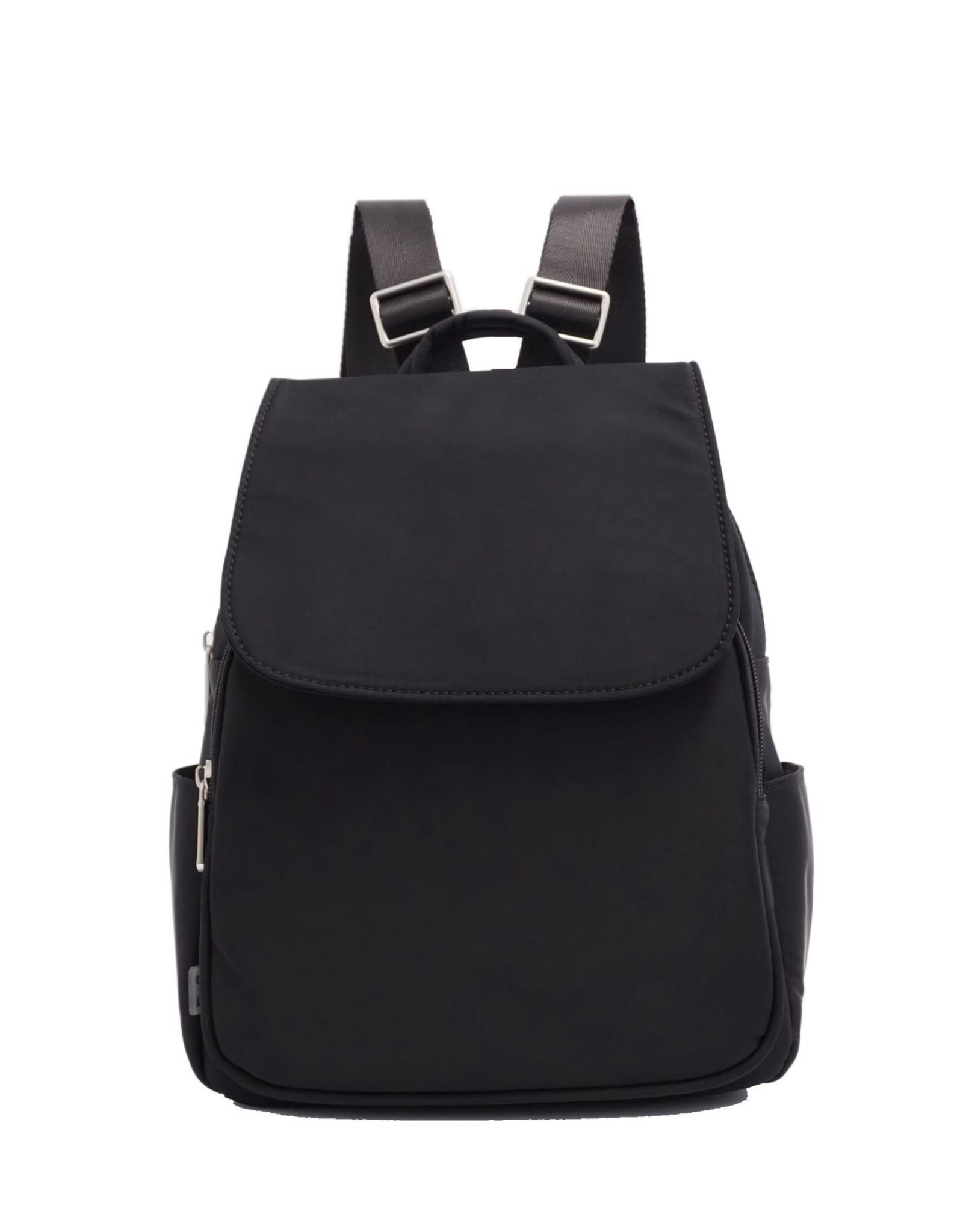 Sac à dos Leena - Noir