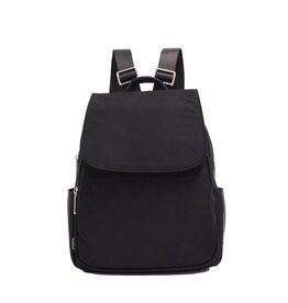 Sac à dos Leena - Noir