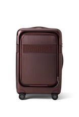 Lambert Valise Bali - Cassis