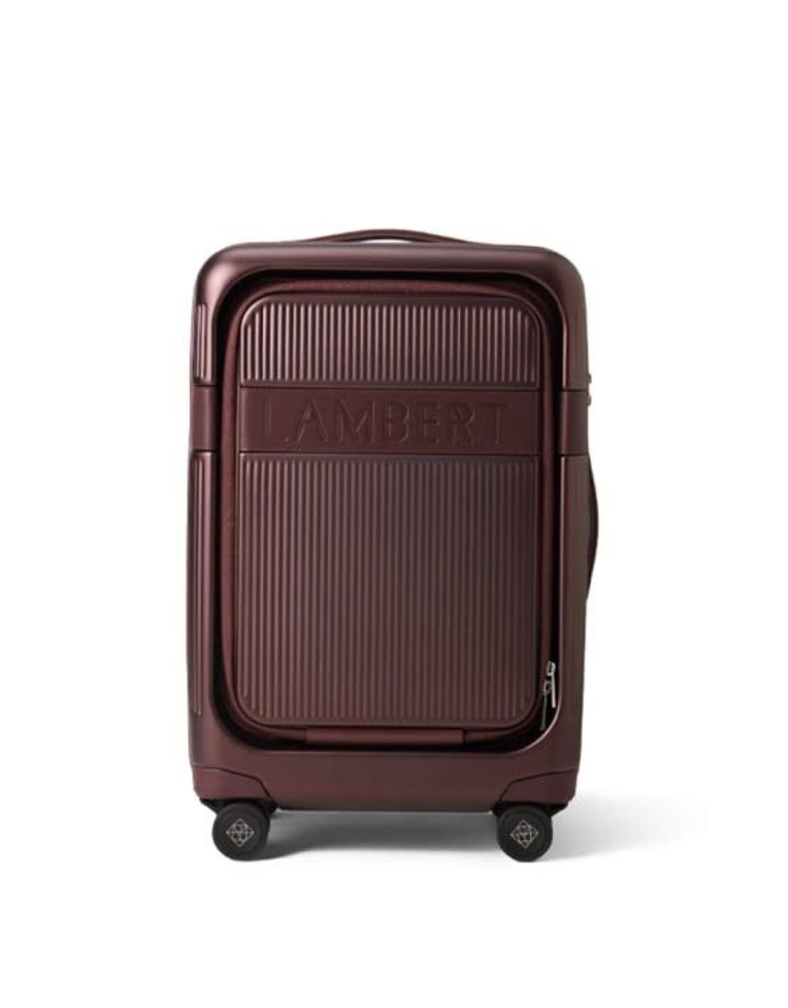 Lambert Valise Bali - Cassis