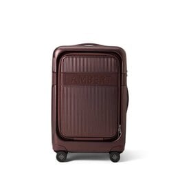 Lambert Valise Bali - Cassis