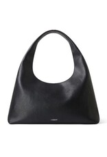 Lambert Chelsea - Noir