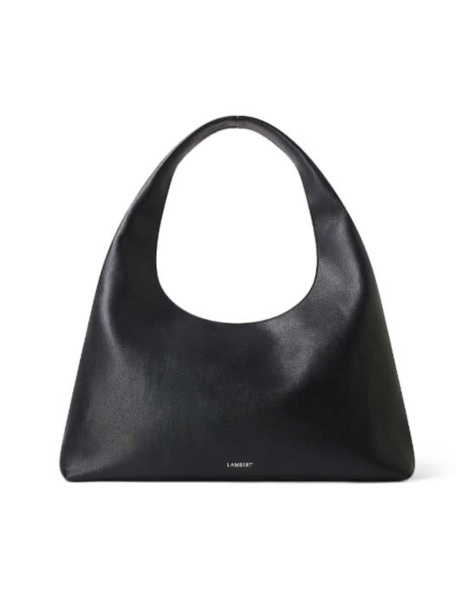 Lambert Chelsea - Noir