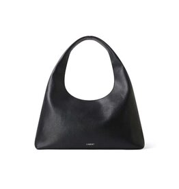 Lambert Chelsea - Noir